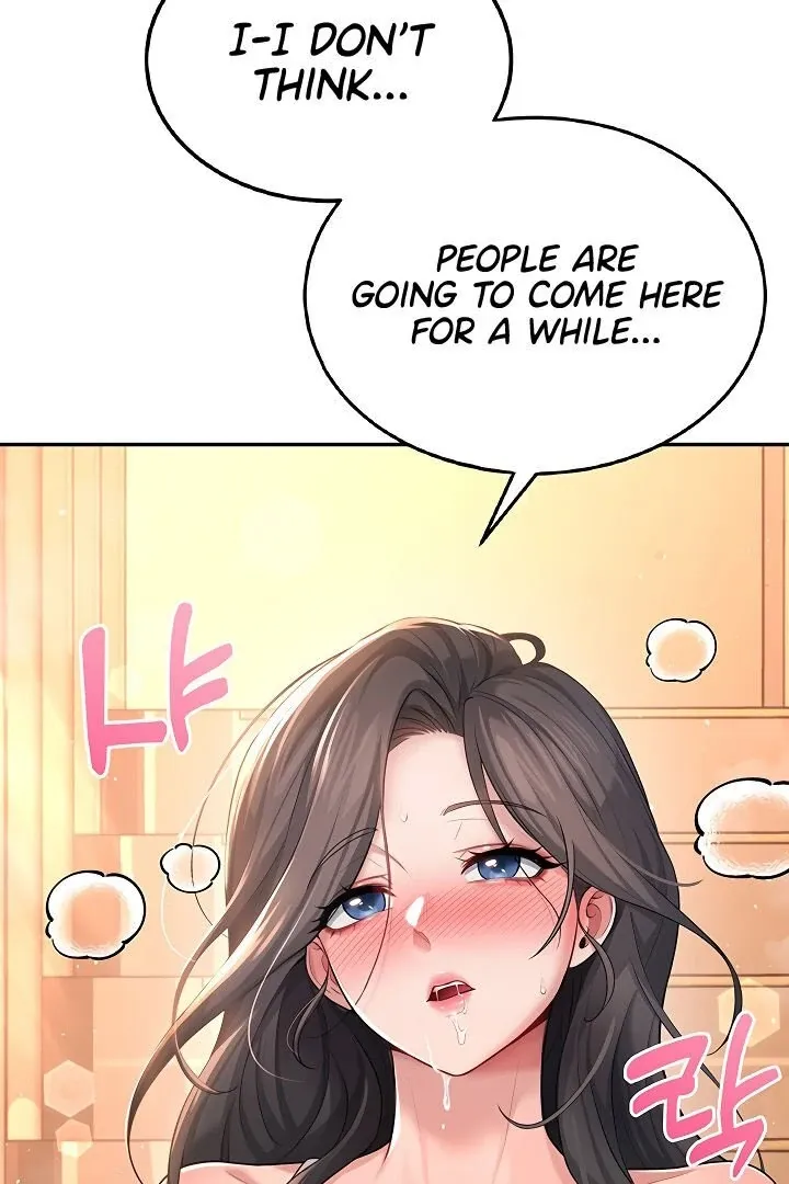 Wireless Onahole Chapter 19 page 16 - 