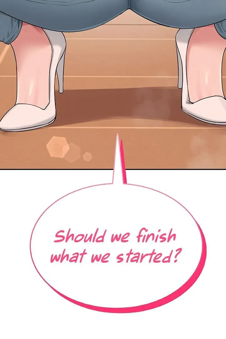 Wireless Onahole Chapter 19 page 18 - 