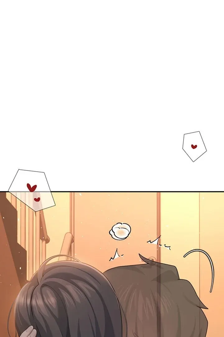Wireless Onahole Chapter 19 page 25 - 
