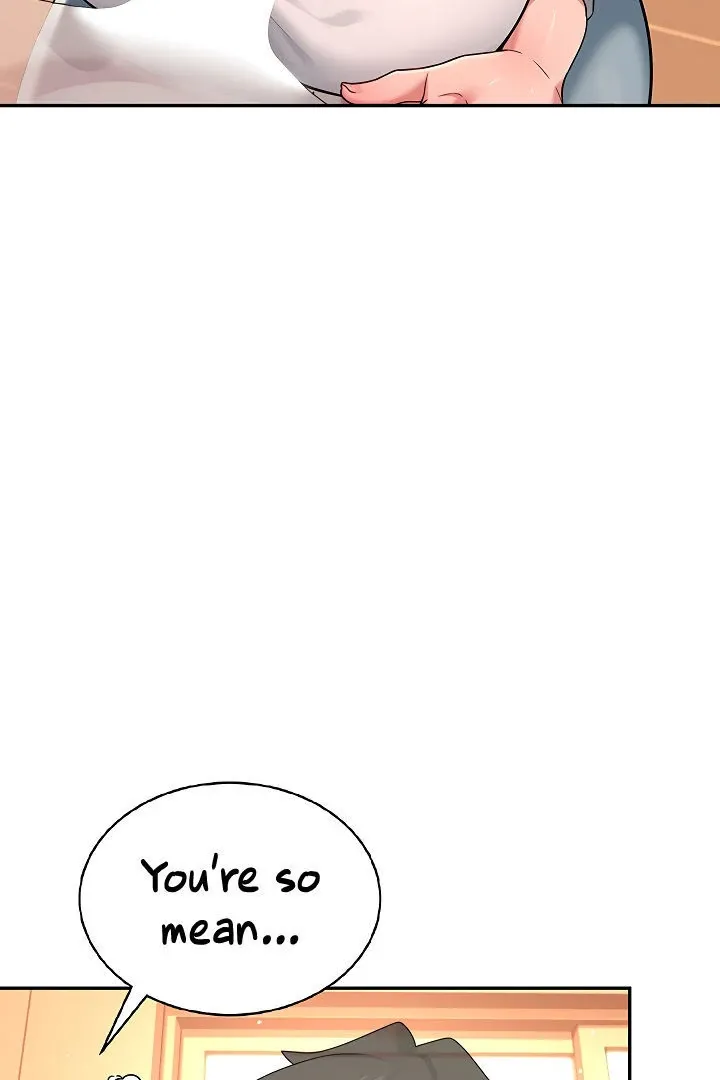 Wireless Onahole Chapter 19 page 4 - 