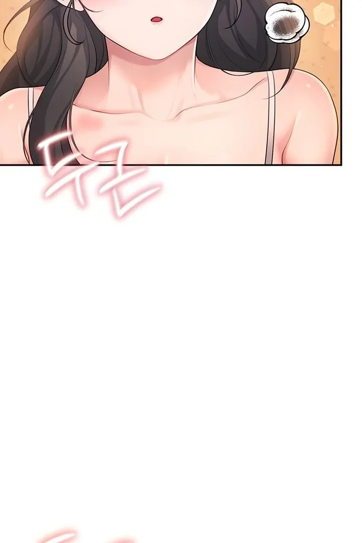 Wireless Onahole Chapter 19 page 34 - 