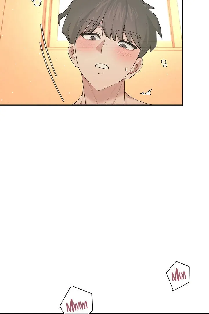 Wireless Onahole Chapter 19 page 5 - 