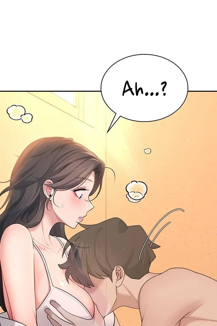 Wireless Onahole Chapter 19 page 44 - 