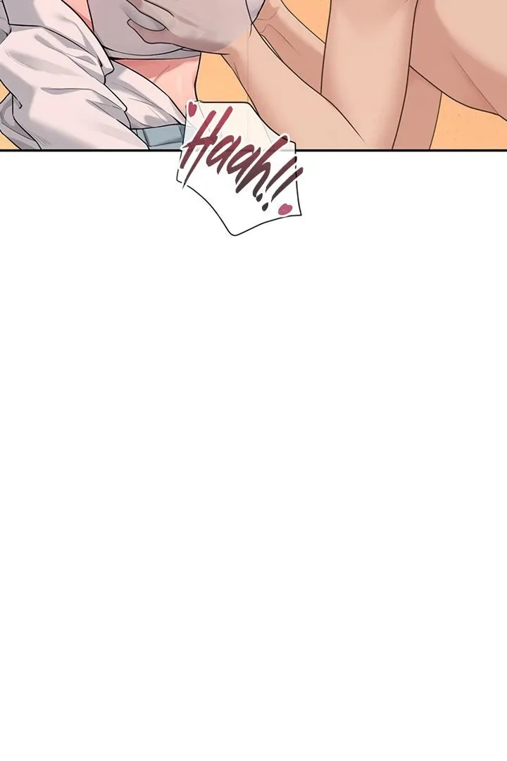 Wireless Onahole Chapter 19 page 45 - 