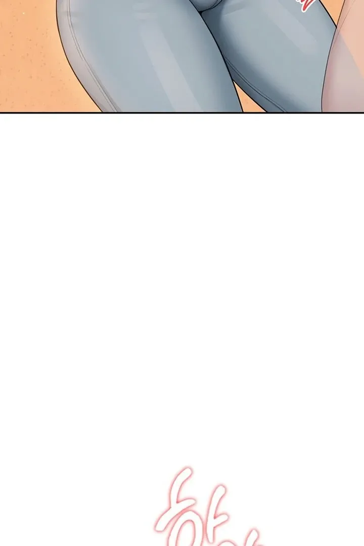 Wireless Onahole Chapter 19 page 56 - 