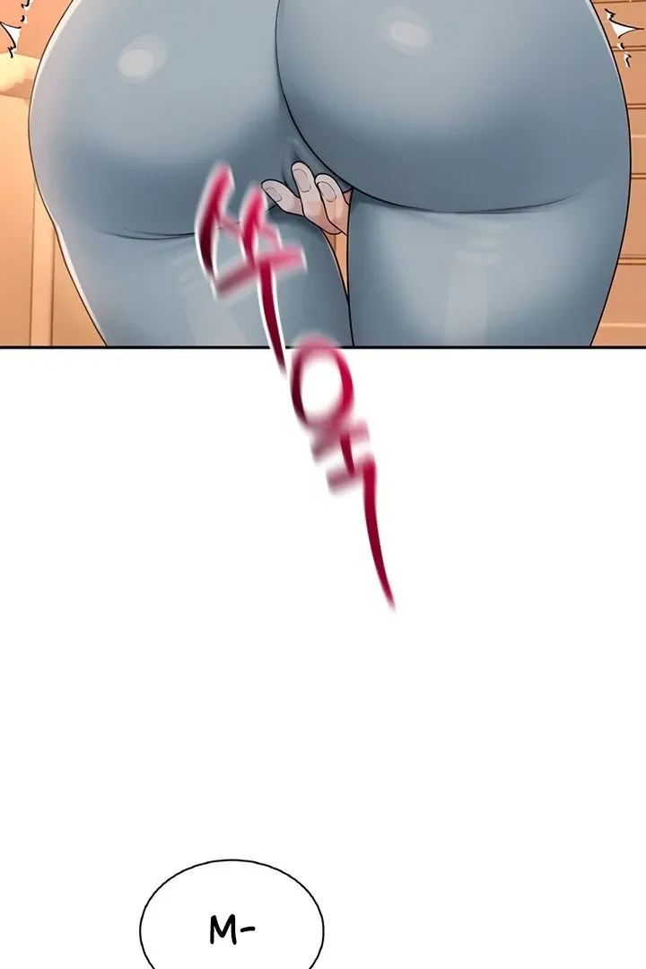 Wireless Onahole Chapter 19 page 62 - 