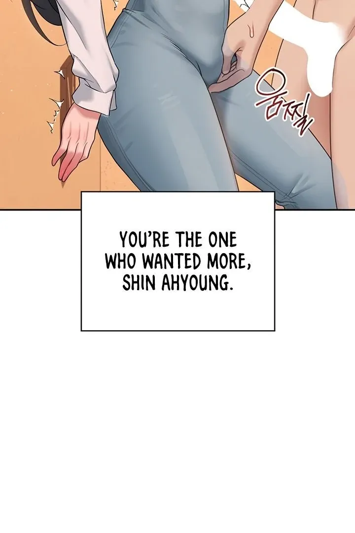 Wireless Onahole Chapter 19 page 66 - 
