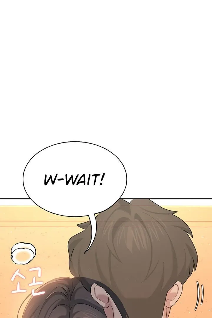 Wireless Onahole Chapter 19 page 69 - 