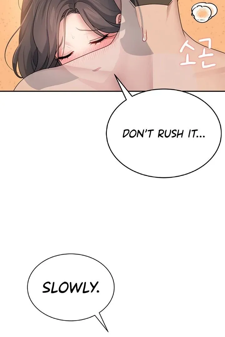 Wireless Onahole Chapter 19 page 70 - 