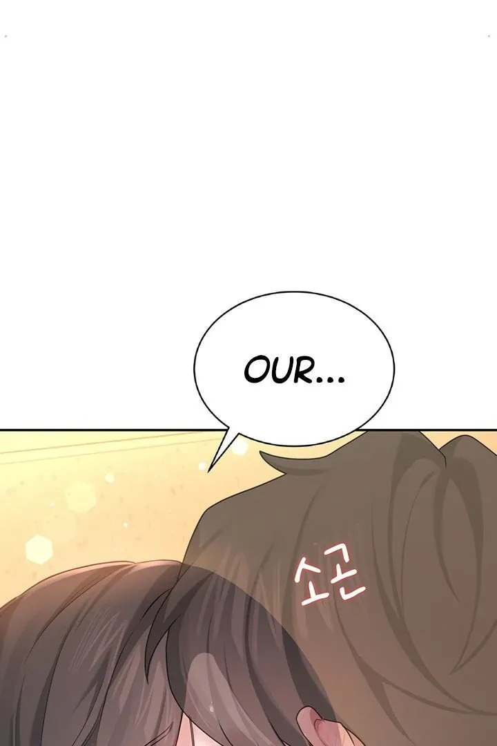 Wireless Onahole Chapter 19 page 80 - 