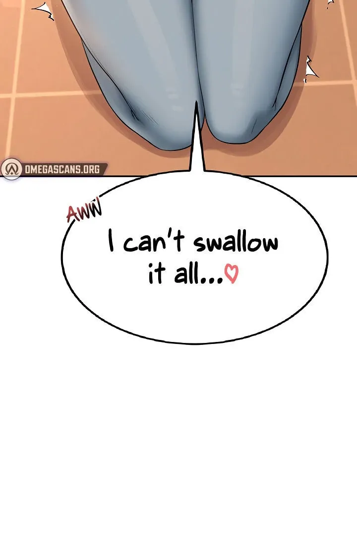 Wireless Onahole Chapter 19 page 9 - 
