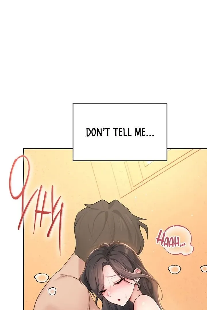 Wireless Onahole Chapter 19 page 82 - 