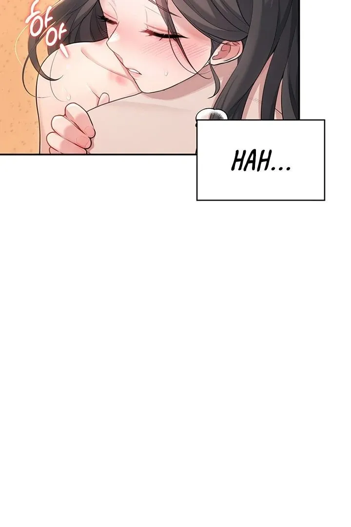 Wireless Onahole Chapter 19 page 86 - 