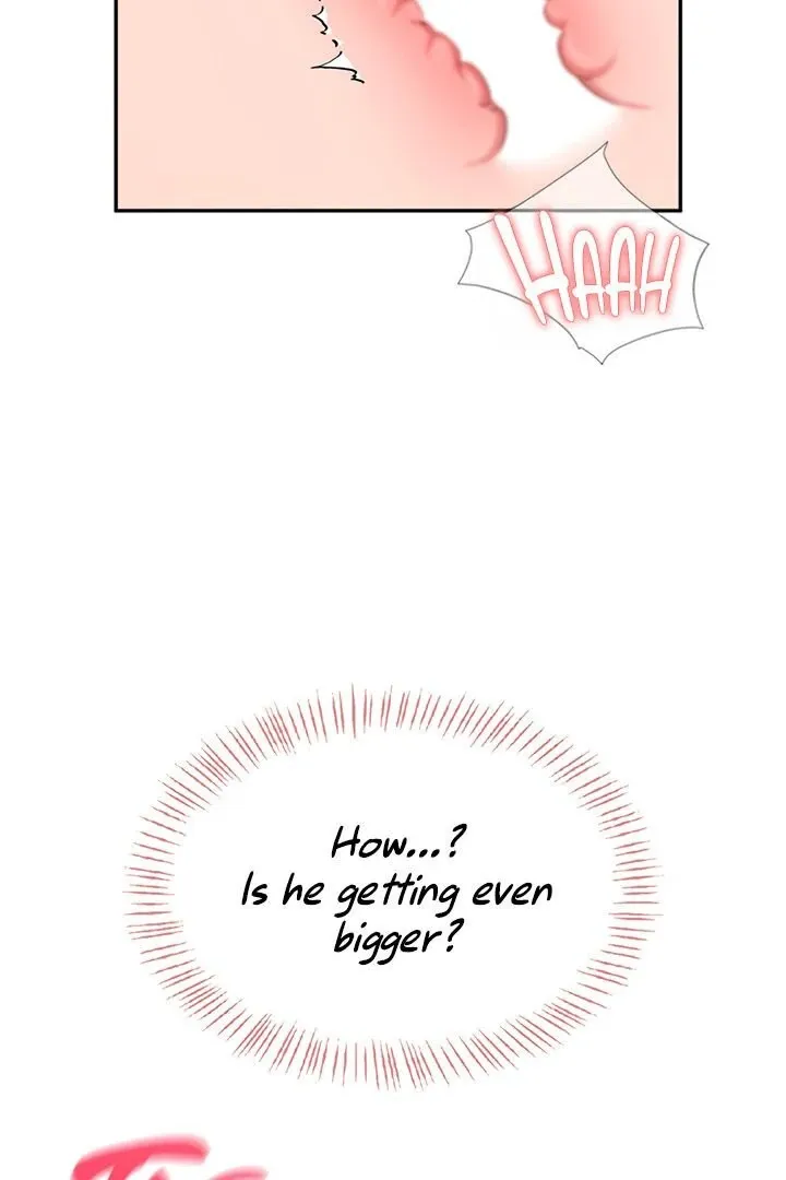 Wireless Onahole Chapter 19 page 89 - 
