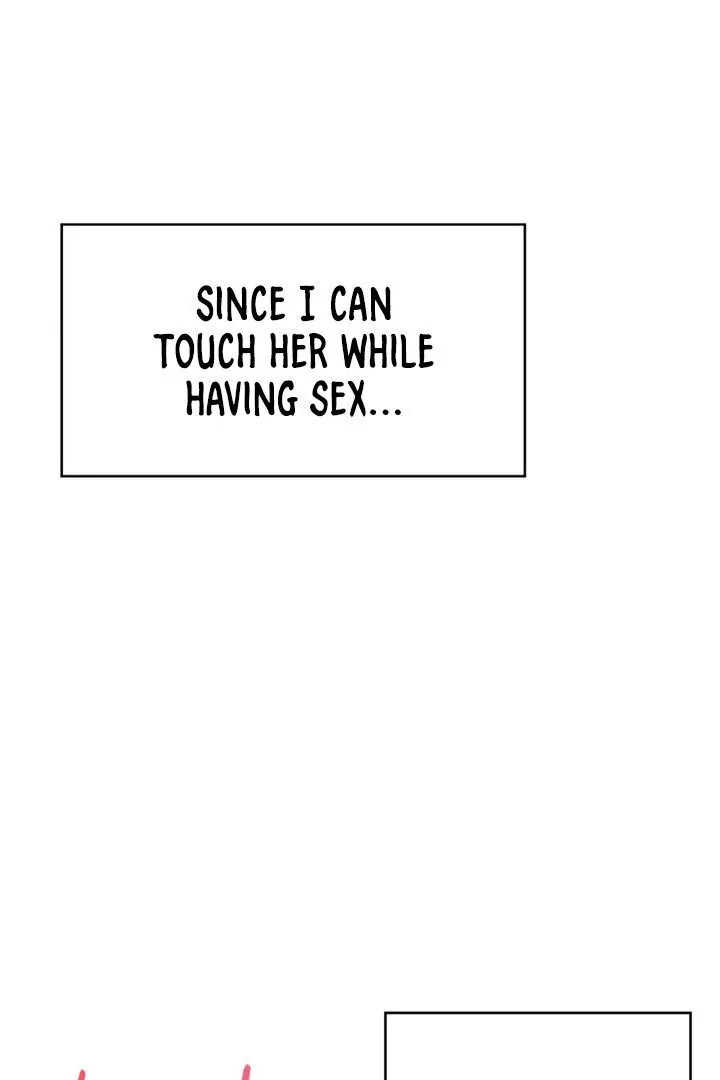 Wireless Onahole Chapter 19 page 93 - 