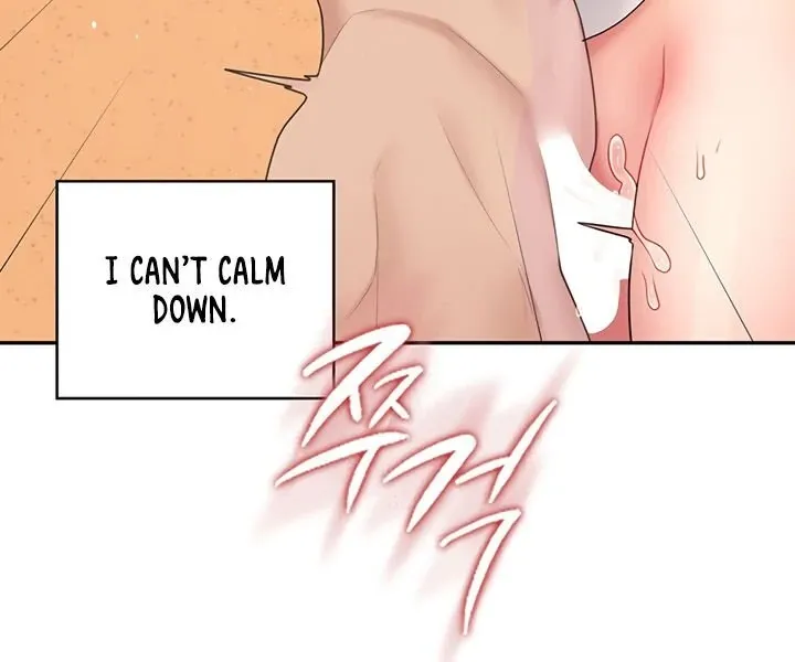 Wireless Onahole Chapter 19 page 95 - 