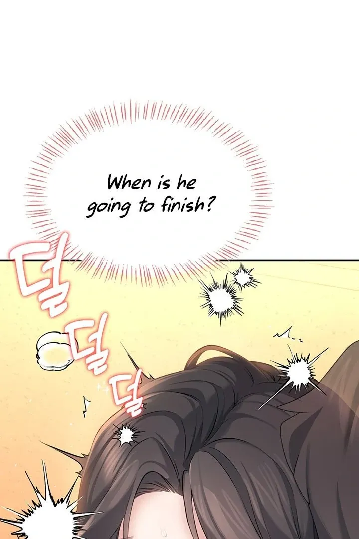 Wireless Onahole Chapter 19 page 97 - 
