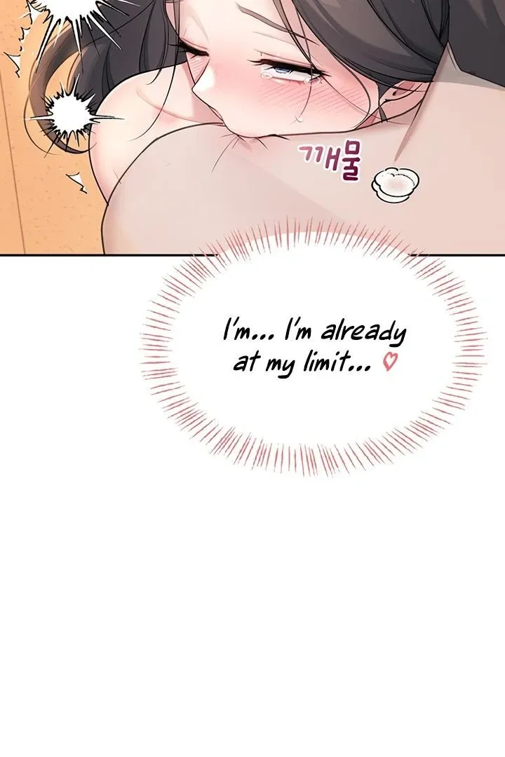 Wireless Onahole Chapter 19 page 98 - 