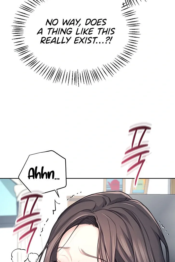 Wireless Onahole Chapter 2 page 102 - 