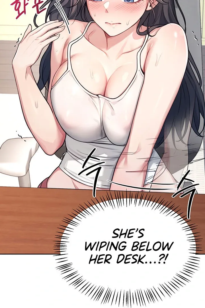 Wireless Onahole Chapter 2 page 110 - 