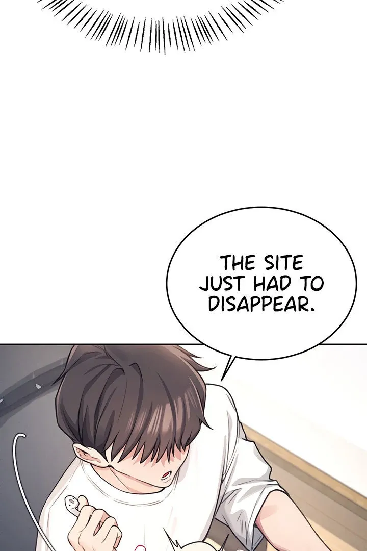 Wireless Onahole Chapter 2 page 114 - 