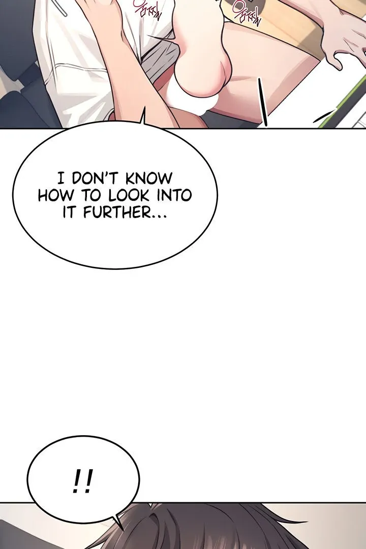 Wireless Onahole Chapter 2 page 115 - 