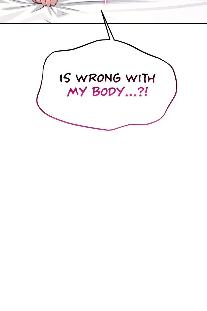 Wireless Onahole Chapter 2 page 13 - 