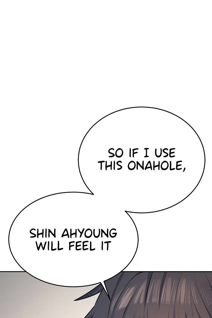 Wireless Onahole Chapter 2 page 126 - 