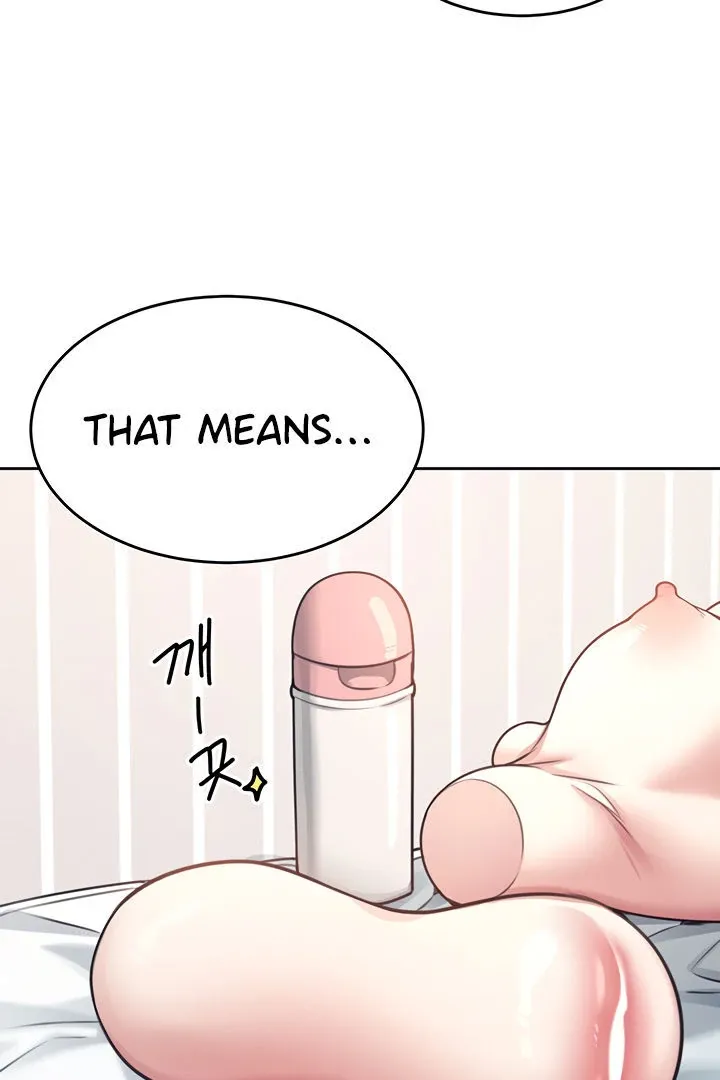 Wireless Onahole Chapter 2 page 128 - 