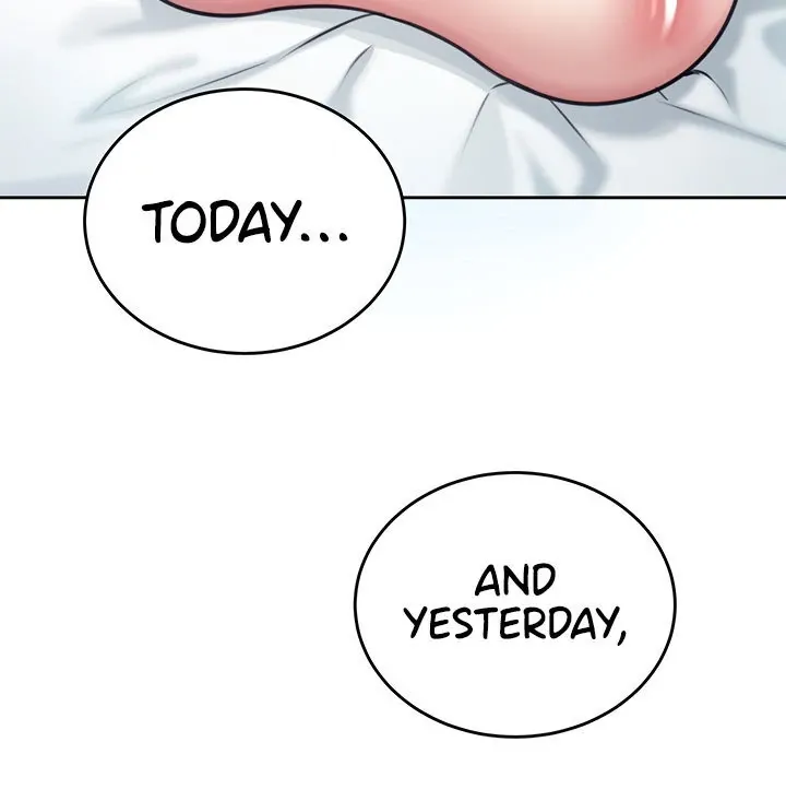 Wireless Onahole Chapter 2 page 129 - 