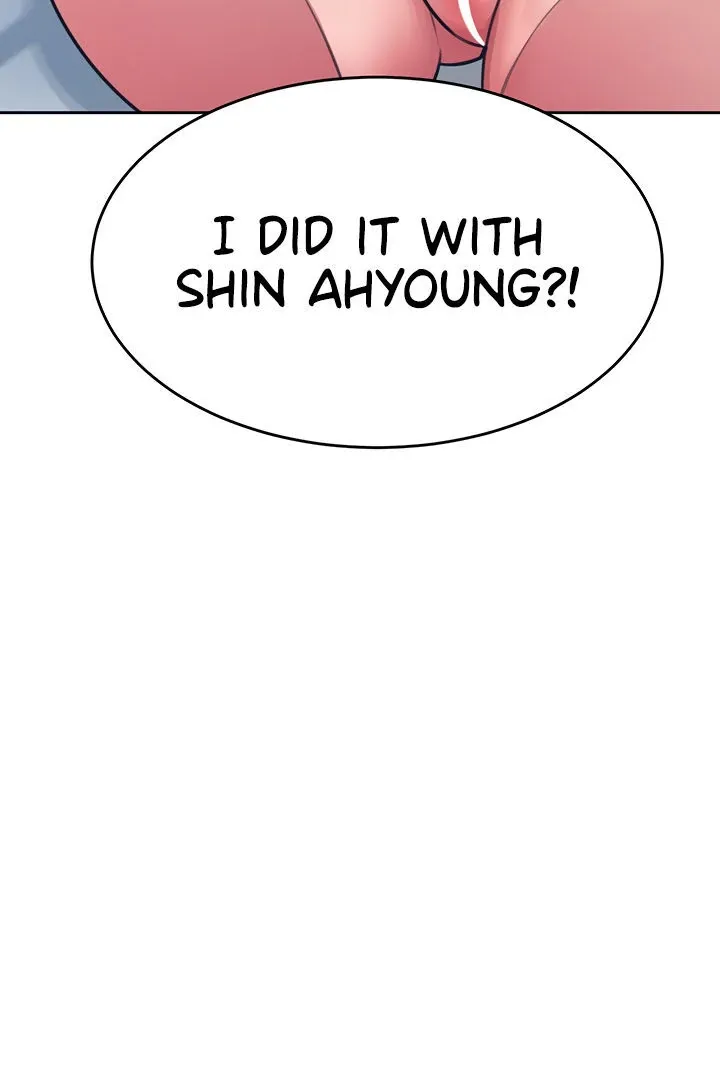 Wireless Onahole Chapter 2 page 132 - 