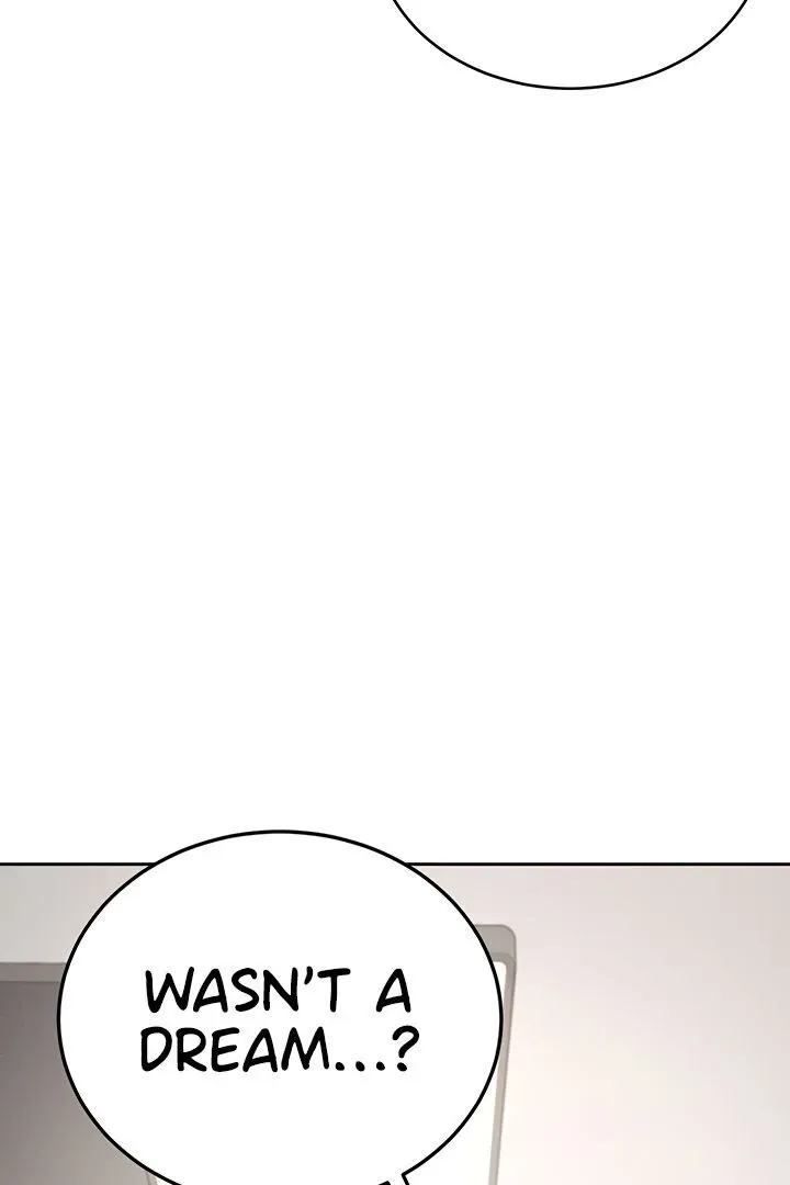 Wireless Onahole Chapter 2 page 137 - 