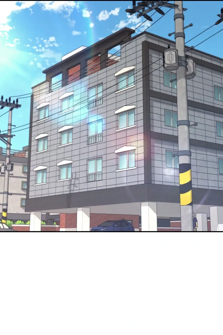 Wireless Onahole Chapter 2 page 16 - 