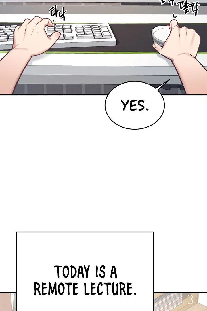 Wireless Onahole Chapter 2 page 18 - 