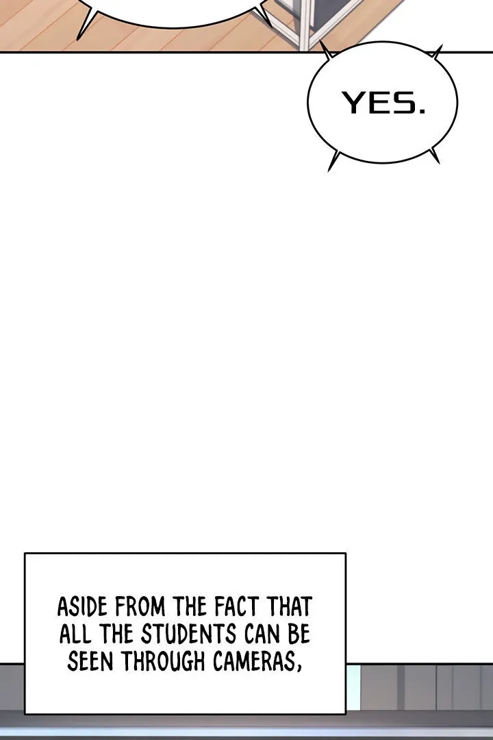 Wireless Onahole Chapter 2 page 20 - 