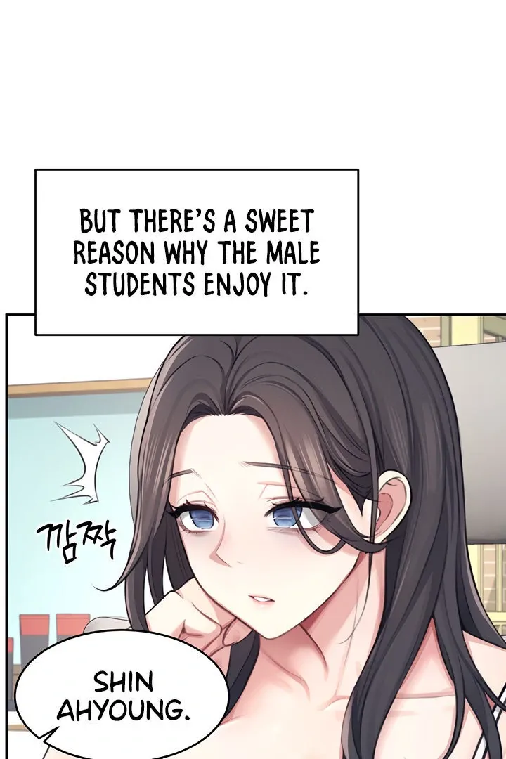 Wireless Onahole Chapter 2 page 22 - 