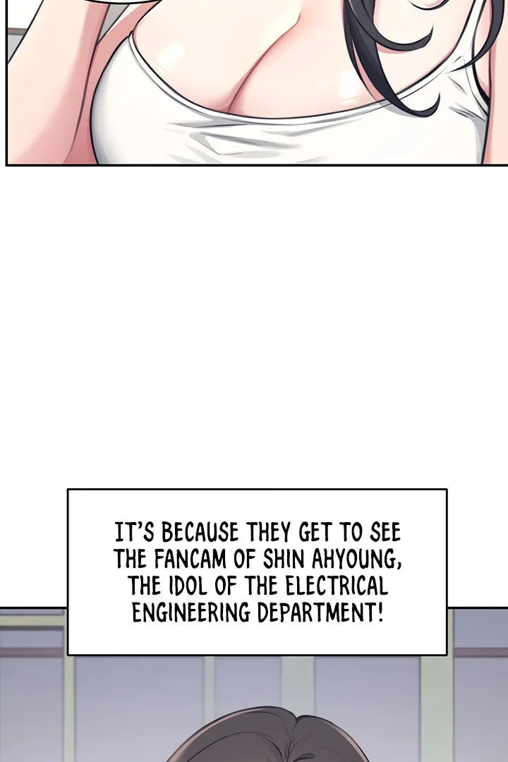 Wireless Onahole Chapter 2 page 23 - 