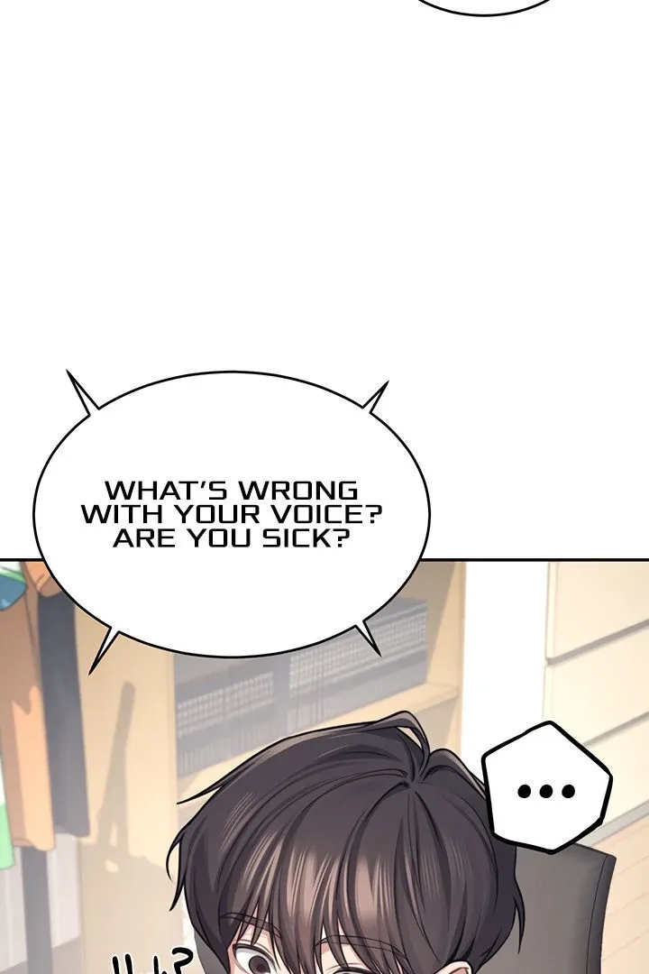 Wireless Onahole Chapter 2 page 25 - 