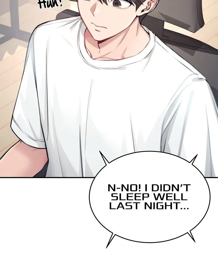 Wireless Onahole Chapter 2 page 26 - 