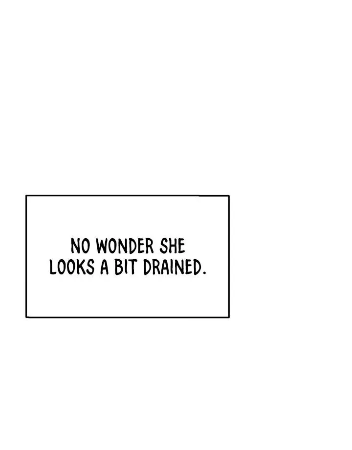 Wireless Onahole Chapter 2 page 27 - 