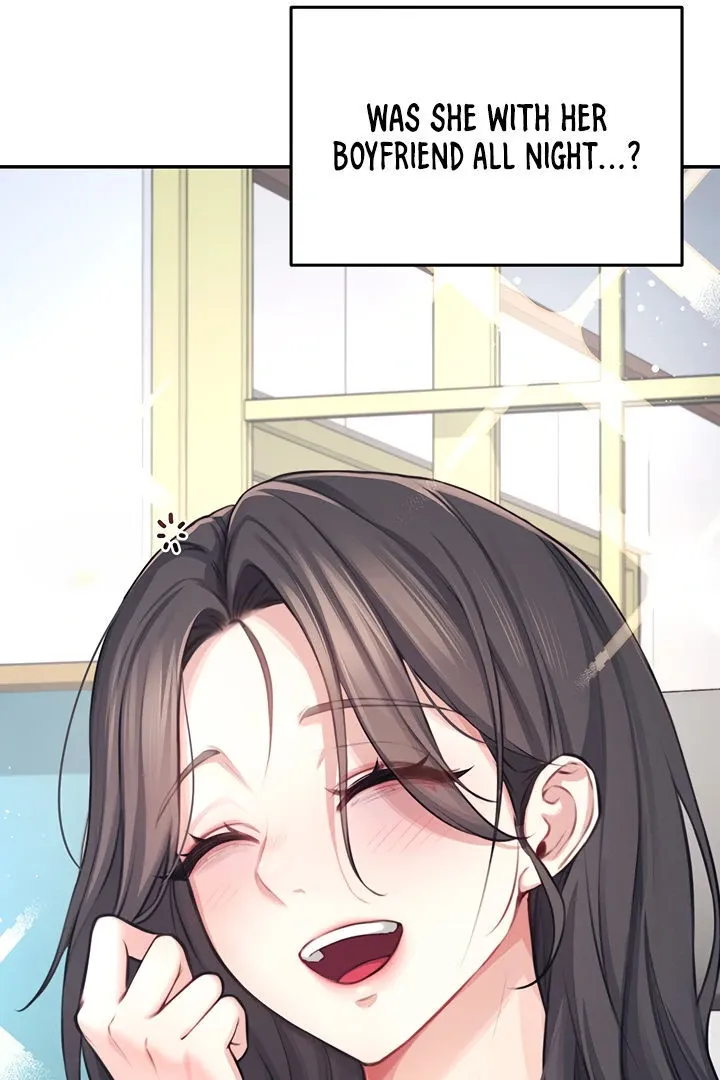 Wireless Onahole Chapter 2 page 28 - 