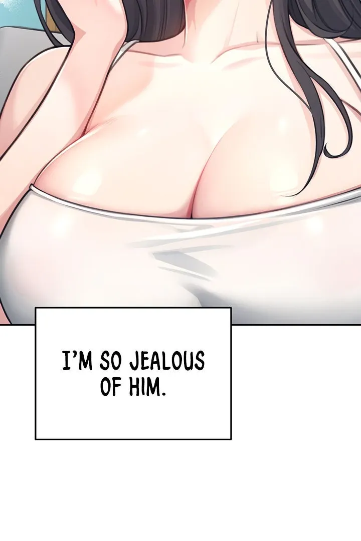Wireless Onahole Chapter 2 page 29 - 