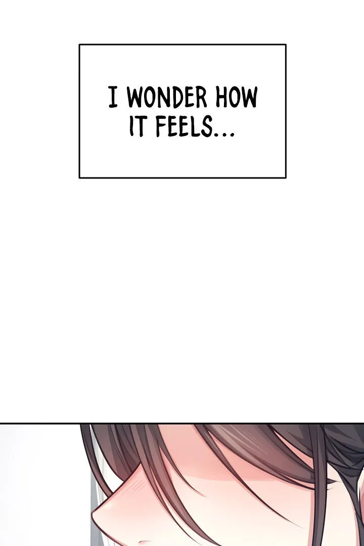Wireless Onahole Chapter 2 page 30 - 