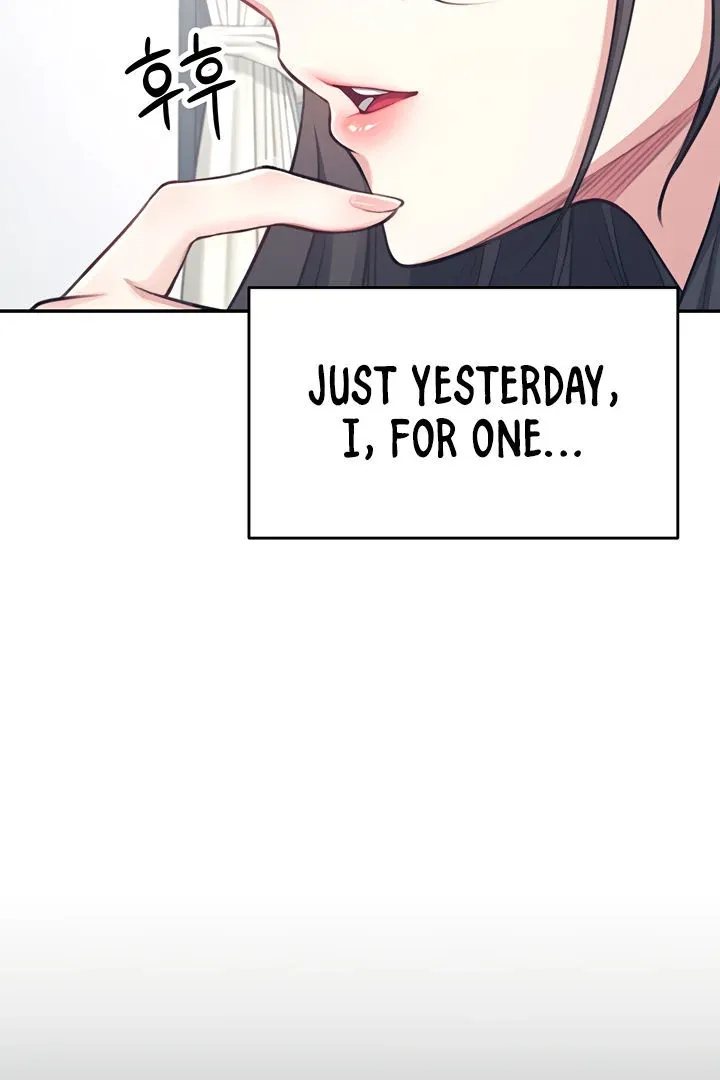 Wireless Onahole Chapter 2 page 31 - 
