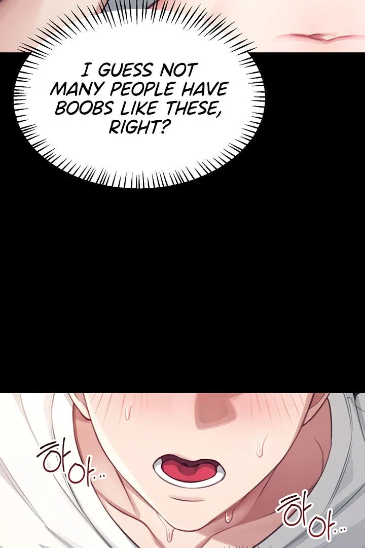 Wireless Onahole Chapter 2 page 34 - 