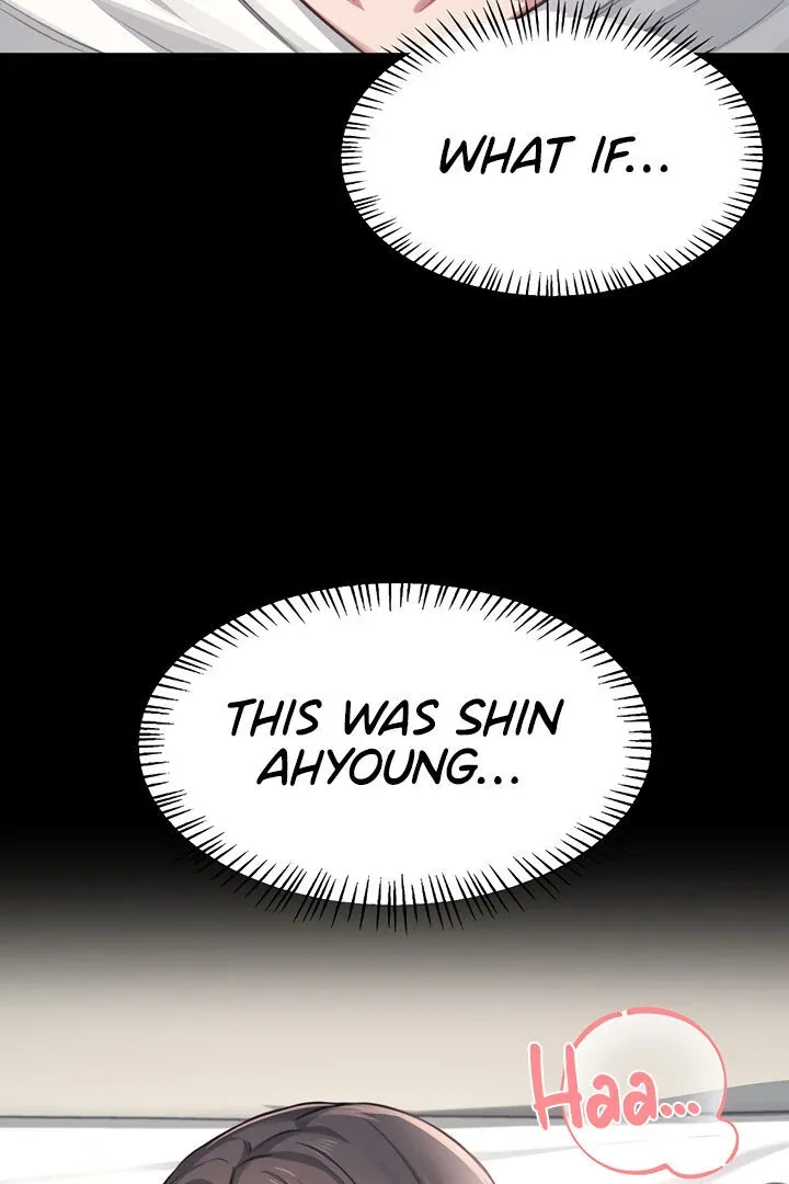 Wireless Onahole Chapter 2 page 35 - 