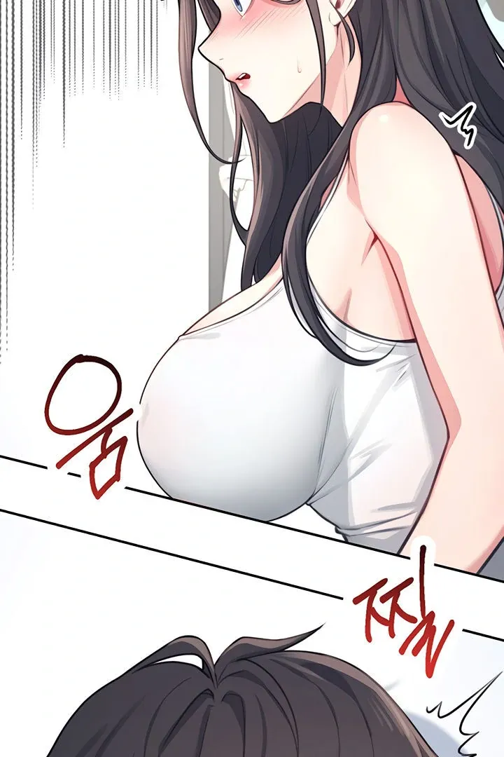 Wireless Onahole Chapter 2 page 48 - 
