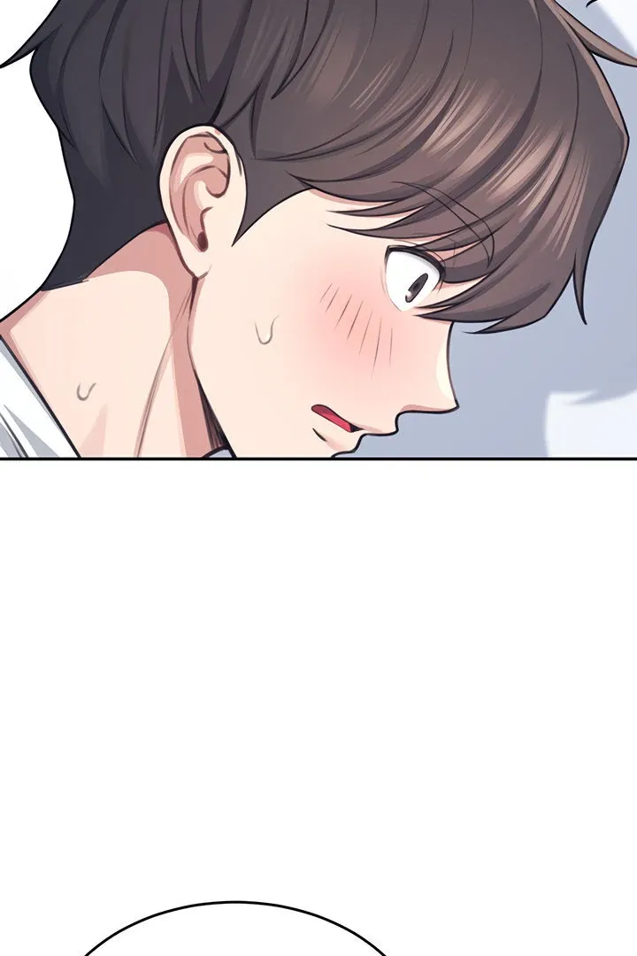 Wireless Onahole Chapter 2 page 49 - 