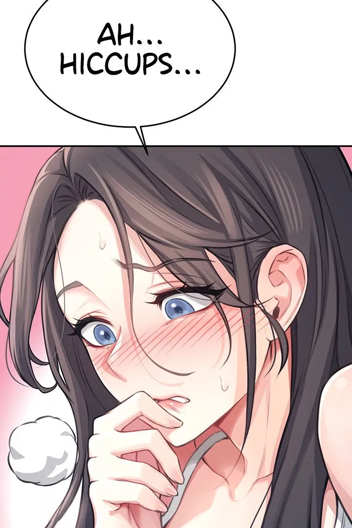 Wireless Onahole Chapter 2 page 50 - 
