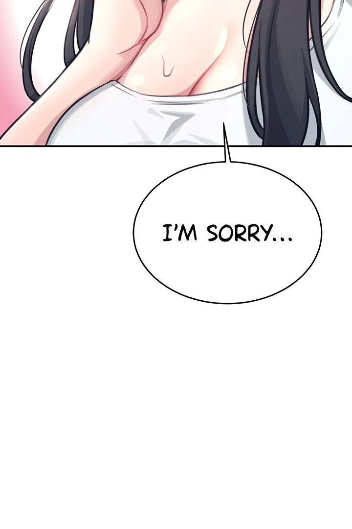 Wireless Onahole Chapter 2 page 51 - 